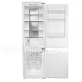 Холодильник ZIGMUND & SHTAIN BR 20 X