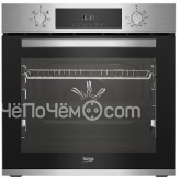 Духовой шкаф BEKO BBIE123001XD