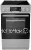 Кухонная плита GORENJE EC 5321 WC