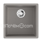 Кухонная мойка OMOIKIRI Yamakawa 45 Integra-GR (4997252)