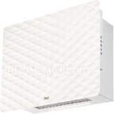 Вытяжка FRANKE IMPRESS 603 WH (330.0530.193)
