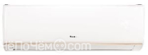Сплит-система GREE GWH36LB-K3NNB4E