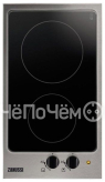 Варочная панель ZANUSSI zes 3921 iba
