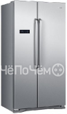 Холодильник HISENSE RC-76WS4SAS