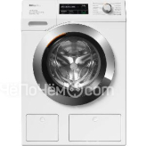 Стиральная машина MIELE WEH875WPS