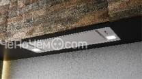 Вытяжка SIRIUS SL914 W 50