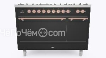 Варочный центр ILVE P127QNE3/MGP