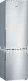 Холодильник BOSCH KGV39VL30U