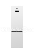 Холодильник Beko CNKR5310E20W