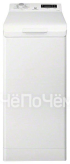 Стиральная машина ELECTROLUX ewt 1066 tsw