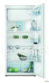 Холодильник ELECTROLUX ern 22510