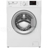 Стиральная машина Beko RGS 585P2BSW