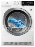 Сушильная машина Electrolux EW8H358PSP