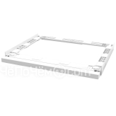 Соединительный элемент MIDEA MSKK-W02