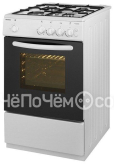 Плита VESTEL VCG66WTK