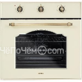 Духовой шкаф AVEX HM 6060 1YR