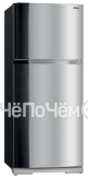 Холодильник MITSUBISHI mr-fr62hg-st-r