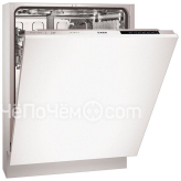 Посудомоечная машина AEG f 88002 vi0p