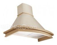 Вытяжка SIMFER chiba 60 wh