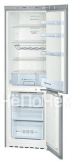 Холодильник BOSCH kgn 36nl10 r