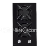 Варочная панель EXITEQ EXH-309