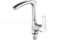 Смеситель FASHUN A4070