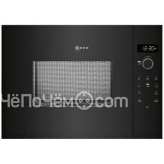 Микроволновая печь NEFF HWB23