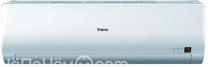 Сплит-система HAIER AS70NHPHRA / 1U70NHPFRA