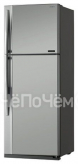 Холодильник TOSHIBA gr-rg59frd gb