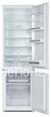 Холодильник Kuppersbusch IKE 325-0-2 T