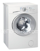 Стиральная машина GORENJE ws 53z145