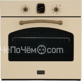 Духовой шкаф KORTING okb 481 crb