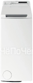 Стиральная машина WHIRLPOOL TDLR 7220SS EU/N