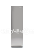 Холодильник FHIABA KS5990FR6
