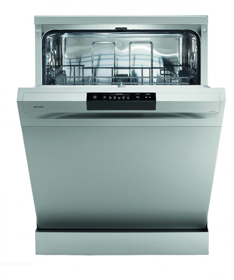 Gorenje gs620c10s отзывы. Посудомоечная машина Gorenje gs620e10s. Посудомоечная машина Gorenje gs62010w. Посудомоечная машина (60 см) Gorenje gs620e10s. Gorenje 62010s.