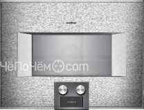 Духовой шкаф GAGGENAU BS454111