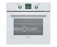 Духовой шкаф WEISSGAUFF oe 26 pdw