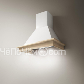 Вытяжка ELICA daisy wh/a/60 t.grezzo
