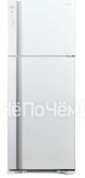 Холодильник HITACHI R-V540PUC7 TWH