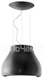 Вытяжка ELICA shining cast iron/f/50