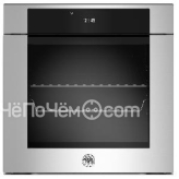 Духовой шкаф BERTAZZONI F6011MODPTX/23