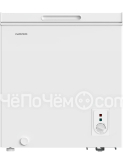 Морозильный ларь NORD CN 100