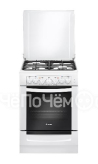 Плита GEFEST 6102-02 0300
