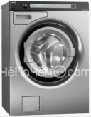 Стиральная машина ASKO wmc 64 p marine