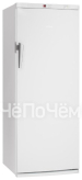 Морозильная камера VESTFROST vf321wgnf