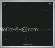 Варочная панель BOSCH PWP645BB5E