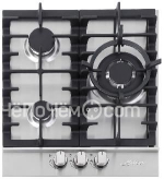 Варочная панель KAISER kg 4350 turbo