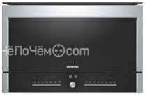 Микроволновая печь SIEMENS hf 25g5r2