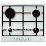 Варочная панель CANDY cpg 64 spb