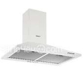 Вытяжка GRAUDE DHP 50.0 W